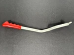 Mac Tools SBT120M Serpentine Belt Used Serviceable. Price: $24.12.