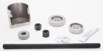 Kent Moore # DT-47706 Gm Dealer Specialty Tool Axle Mount Bushing Replacer New. Price: $349.88.