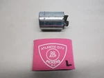 Kent Moore Tool J-9510-1 Pinion Remover Installer Used. Price: $46.13.