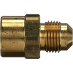 Gates G60660-0408 45 To Female Pipe (sae Flare) New. Price: $31.05.
