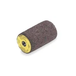 Norton 61463622219 Grinding Plug W/sq TIP,2 DIA,3 L,24GR,AO 1PYN4 New. Price: $90.85.