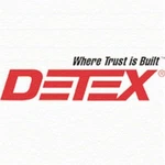 Detex Corporation PP-5152-2 Transformer 24VAC New. Price: $133.20.