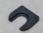 Kent Moore J-24086-104 Piston Pin Remover Installer Adapter Tool Used. Price: $35.95.