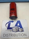 Baldwin Filters B7378 SPIN-ON,M24 1.5MM Thread ,8-1/8" 6TEX8 New. Price: $22.50.