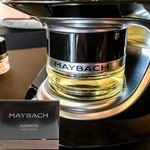 Mercedes-benz Maybach Agarwood Mood Interior Cabin Fragrance Perfume A0008990200 New. Price: $84.93.