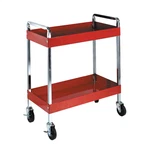 Sunex 8005SC Cart Service 30IN. 350LB Capacity New. Price: $195.99.