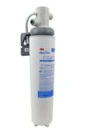 3M Ap Easy C-cyst-ff Under Sink Full Flow Replacement Water Filter Cartridge Fo New. Price: $178.60.