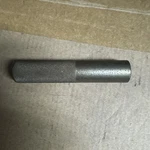 Kent Moore Tool DT-49101 Manual Shaft Ring Seal Installer Used. Price: $7.00.