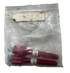 Ford Rotunda Otc 105-00012 Smulator 1990'S Ranger Taurus Tool 244T Used. Price: $13.39.