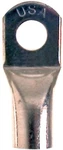 Electrical Wiring Lug Deka East Penn 05341 New. Price: $17.63.