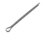 Dorman 800-215 Cotter Pins 3/32 In. X 1/2 (M2.4 38MM) New. Price: $25.98.