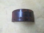 Used Kent- Moore J-21474-25 Control Arm Bushing Remover Installer Spacer. Price: $19.95.