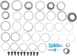 Dana Spicer 10040478 Differential Rebuild Kit 44 Rear New. Price: $232.16.