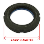 29547443-DF Rear Output NUT,4WD Gm/allison 1000 Transmission -MY2011 (lml & L5P) New. Price: $42.80.