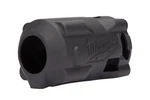 Milwaukee 49-16-2554 Stubby Impact Wrench Protective Rubber Boot New. Price: $37.99.