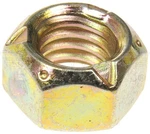 Dorman (oe Solutions) 962-027 Bolts Nuts Fasteners Oem New. Price: $20.59.