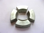 Genuine Miller Tool C-293-57 Block Puller Set Used. Price: $29.95.