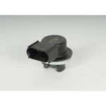 Acdelco LS272 Multi Purpose Lamp Socket New. Price: $29.98.
