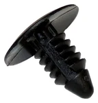 Crown Automotive Retainer New. Price: $10.40.