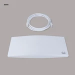 Cisco Meraki MR45-HW WIFI6 802.11AX Access Point Enterprise Dual Band No License Used. Price: $25.25.