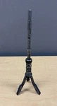 Cornwell CF-63 Brake Honing Tool 3/4"-2 1/2" Used. Price: $19.99.
