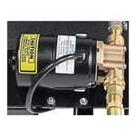 Johndow Industries AC-106-10 Replacement Electric Pump (for JDI-LP5 & JDI-17D... New. Price: $384.90.