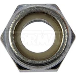 Nut Dorman 433-008BX New. Price: $29.70.