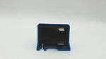 00619017 Bosch Spark Module Oem New. Price: $155.95.