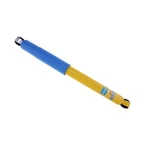 Bilstein 24-238298 4600 Series Shock Absorbers New. Price: $101.00.