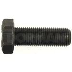 Dorman 461-635 Cap Screw Hex Head Class 10.9 M12 1.25 35MM New. Price: $32.76.