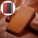 For Iphone 17 16 15 14 13 12 Plus Pro Max Air Leather Magnetic Flip Wallet Case New. Price: $12.50.