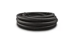Vibrant Performance Braided Flexible Race Hose 12006 New. Price: $719.99.