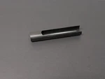 Ford Rotunda 307-376 Otc 4R100 Transmission Fluid Fill Tube Used. Price: $29.95.
