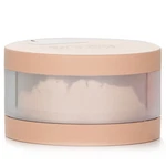 Make Up For Ever Hd Skin Twist & Light Loose Powder - # 2.0 Medium 8G/0.2OZ New. Price: $61.29.