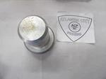 Otc Tools T86T-7034-CH Output Shaft Oil Seal Installer Used. Price: $36.00.