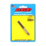 Arp Thread Cleaning Tap 10MM X 1.25 New. Price: $42.55.