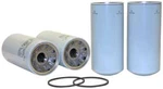 Hydraulic Filter Wix 51859 New. Price: $80.12.