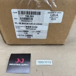 New Bell & Gossett 1BL001 PL-36 Booster Pump 1/6HP Warranty Fast Shipping. Price: $525.00.