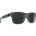 Spy Optic Crossway Matte Gray Sunglasses New. Price: $39.98.