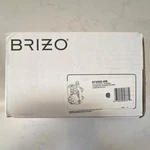Brizo R75000-WS Brass Shower Valve Rough-in Csa Approved For Bathroom New. Price: $99.00.