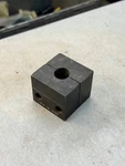Kent Moore J-28629 Brake Line Flaring Tool ------------- Liquidation!! New. Price: $19.42.