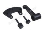 Latest Rage 000133 Torque Dude Tool F/vw 36MM Axle Nut - Flywheel Gland New. Price: $99.99.