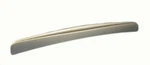 Lg 3806EA1003D Electronics Washing Machine Lid New. Price: $75.35.