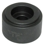 Kent Moore KM-6005-1-A Remover Installer Tool Used. Price: $8.95.