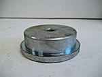 Kent-moore DT-50292 Inner Bearing Cup Installer Tool Used. Price: $9.75.