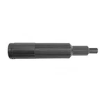 Clutch Alignment Tool 1-11/16"X26 And 1-1/16"X16 Spline Fits John Deere 3010 New. Price: $42.99.