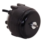Century U250 Unit Bearing Motor 0.025 Kw 115V Cwle New. Price: $169.35.
