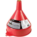 Performance Tool Plastic Funnel Qt. W54276 New. Price: $14.69.