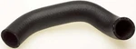 Gates 23009 Premium Molded Coolant Hose For 05-07 Five Hundred Freestyle Montego New. Price: $32.95.
