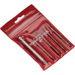 Moose Offroad Hd Precision Pick Set 3850-0538 New. Price: $24.95.